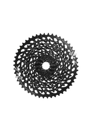 Sram Cassette Xg-1275 12 Speed 10-50T