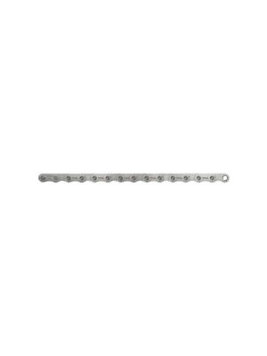 Sram Chain Rival 12-Speed 120L