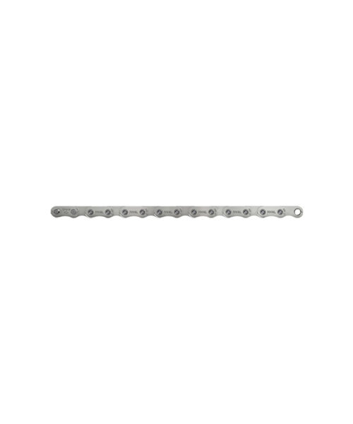 Sram Chain Rival 12-Speed 120L