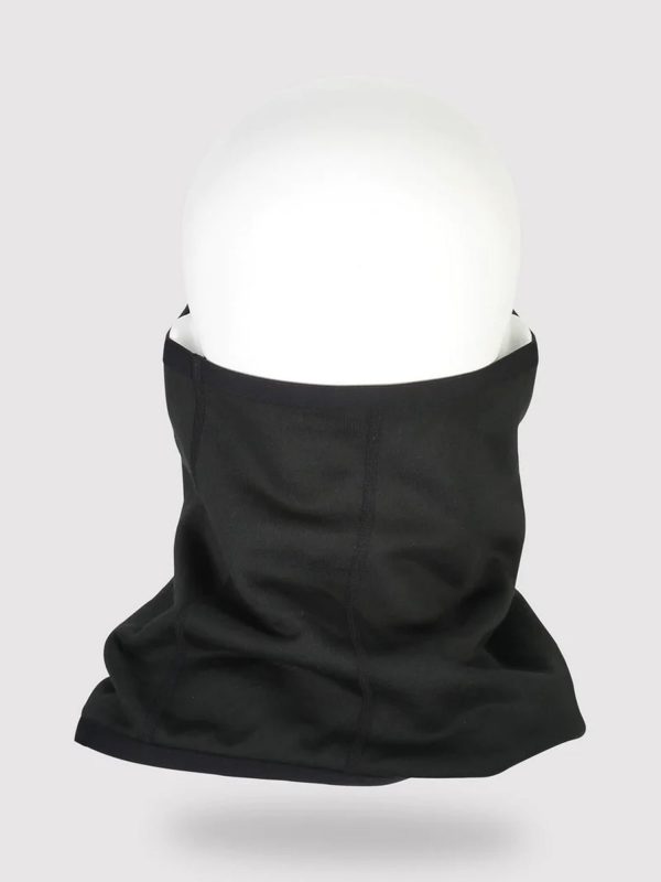 Mons Royale Storm Tech Neckwarmer - Image 2