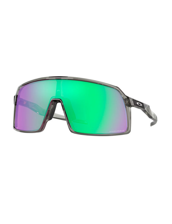 Oakley Sutro - Image 3