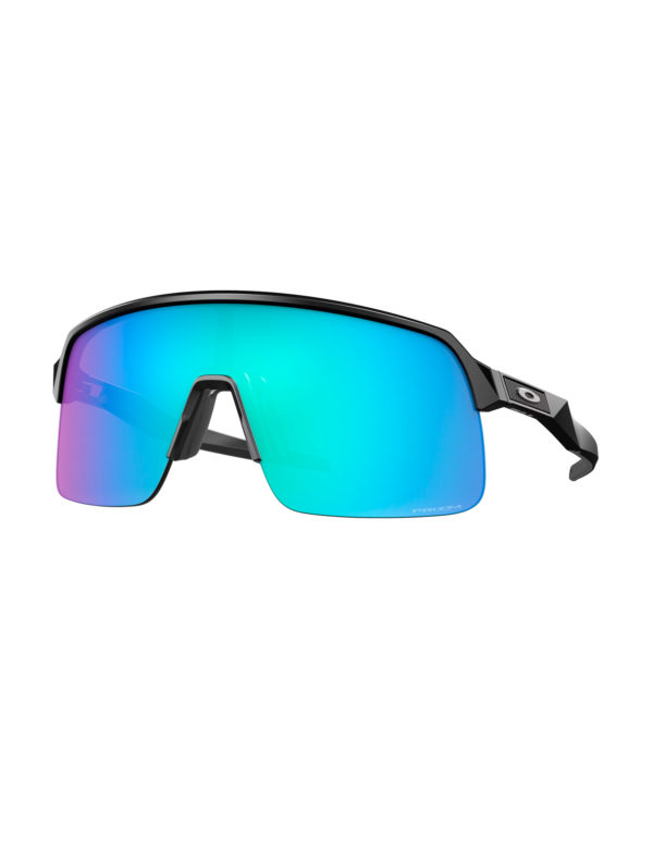 Oakley Sutro Lite - Image 5