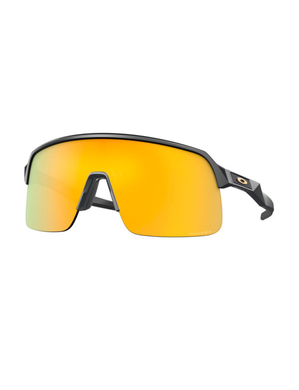 Oakley Sutro Lite - Image 4