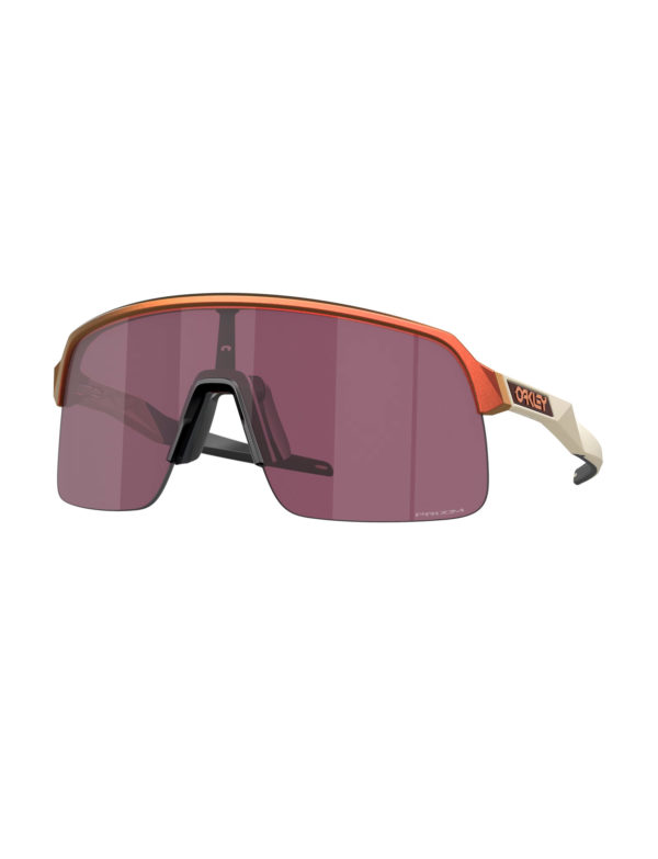 Oakley Sutro Lite