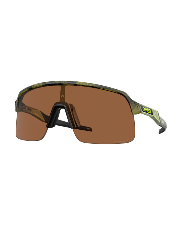 Oakley Sutro Lite - Image 2