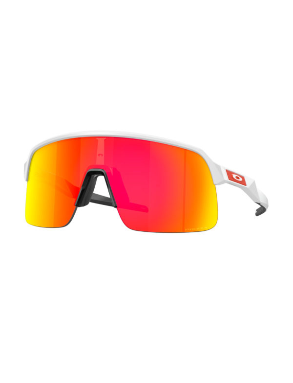 Oakley Sutro Lite - Image 3