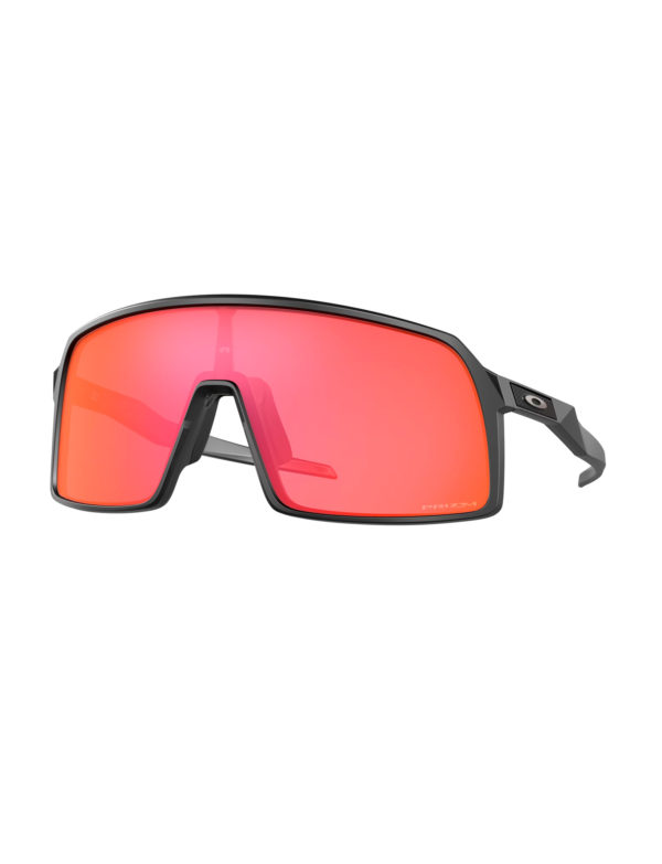 Oakley Sutro - Image 2