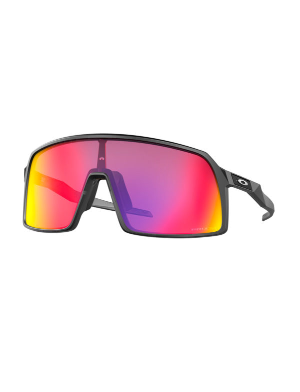 Oakley Sutro - Image 5