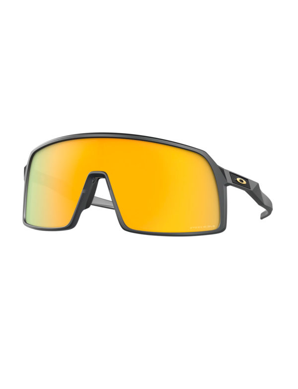 Oakley Sutro - Image 4