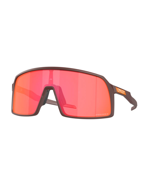 Oakley Sutro