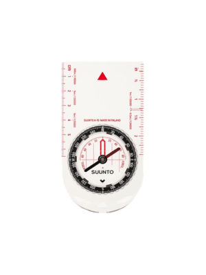 Suunto A-10 Compass