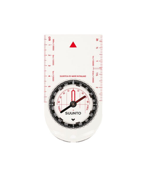 Suunto A-10 Kompassi
