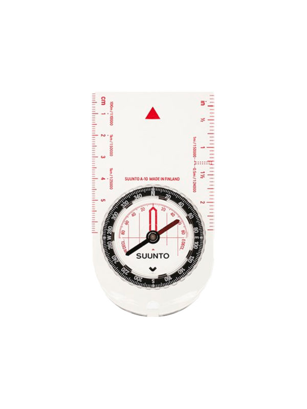 Suunto A-10 Compass