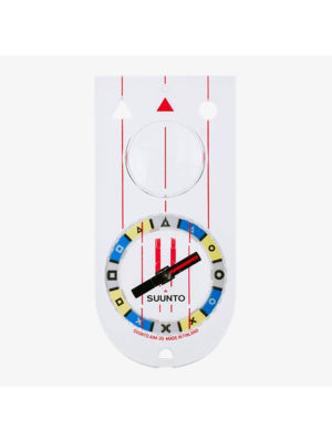 Suunto Aim-30 Nh Compass