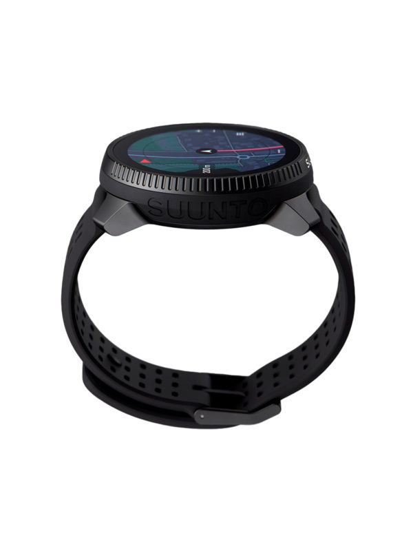 Suunto Race All Black - Image 3