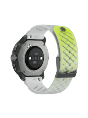 Alternative view of Suunto Race S Titanium