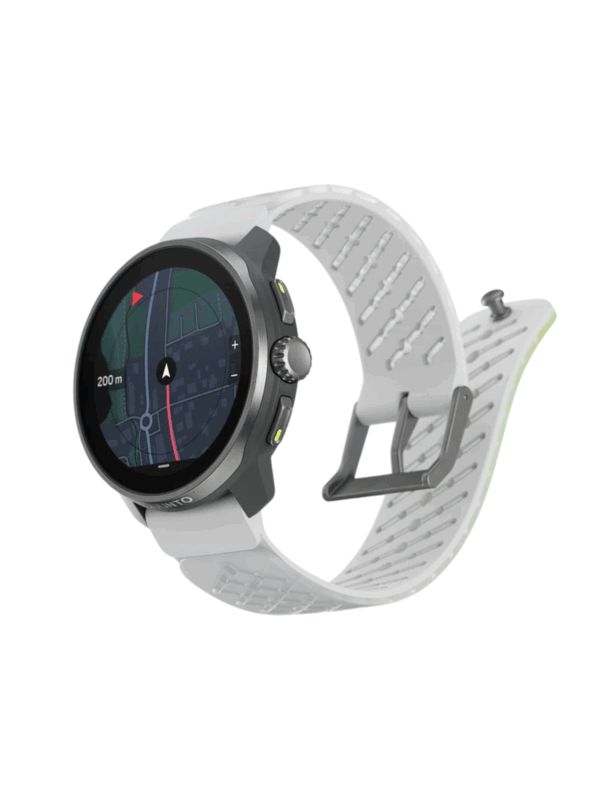 Suunto Race S Titanium - Image 3