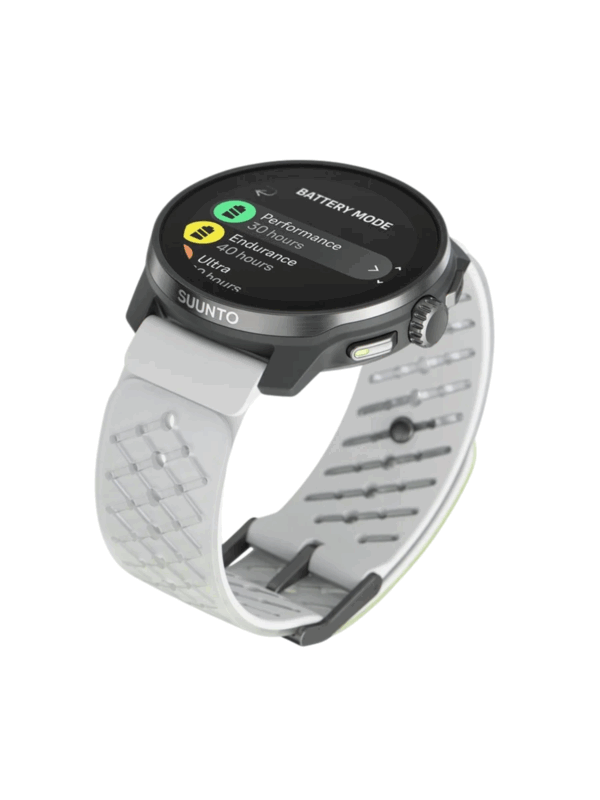Suunto Race S Titanium - Image 4