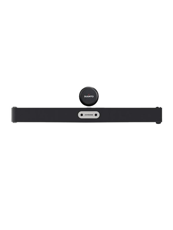 Suunto Smart Heart Rate Belt - Image 2