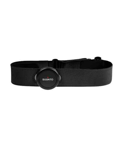 Suunto Smart Sykevyö