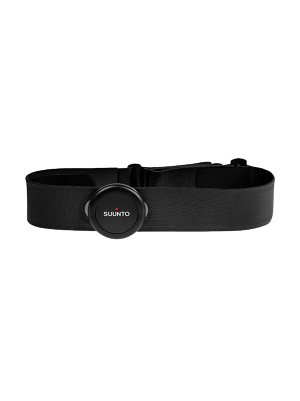 Suunto Smart Heart Rate Belt