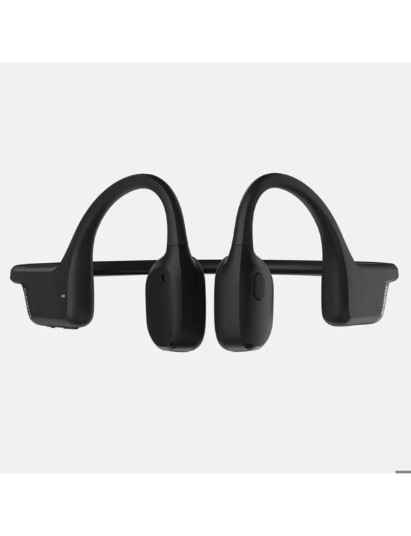 Suunto Sonic Black Kuulokkeet - Image 2