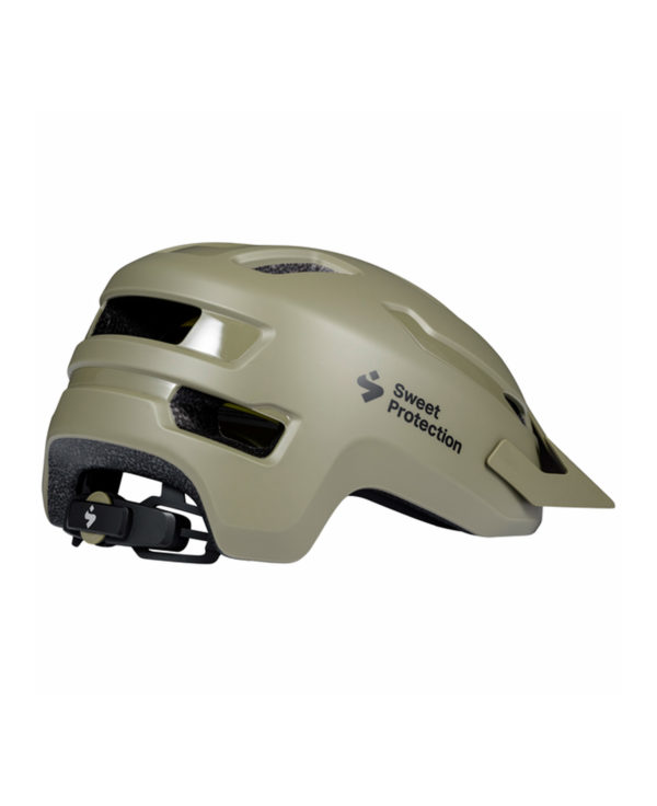 Sweet Protection Ripper Mips Helmet - Image 2