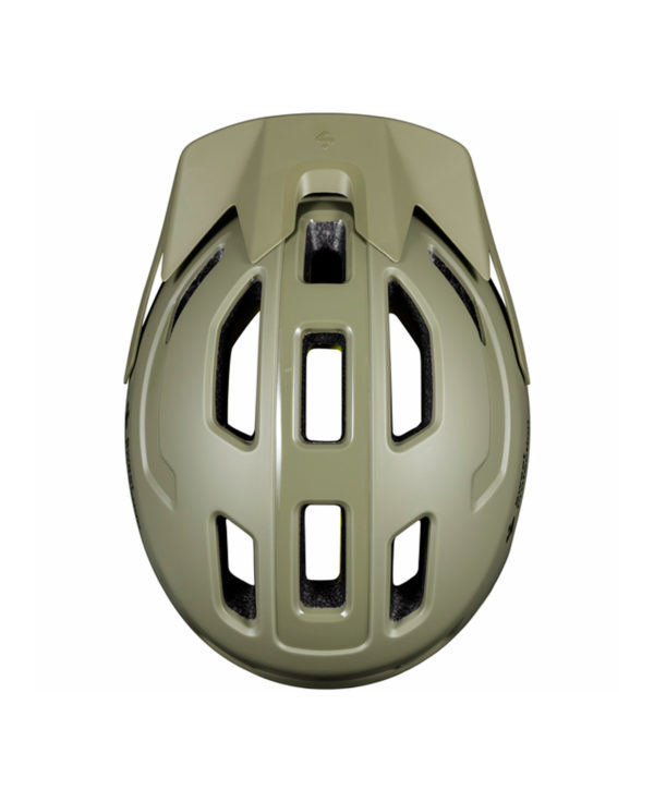 Sweet Protection Ripper Mips Helmet - Image 3