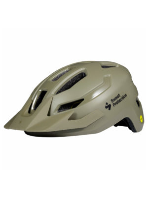 Sweet Protection Ripper Mips Helmet