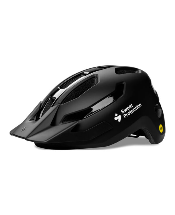 Sweet Protection Ripper Mips Helmet - Image 5