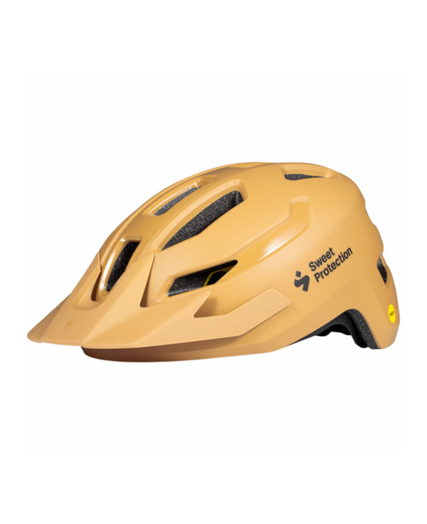 Sweet Protection Ripper Mips Helmet - Image 7