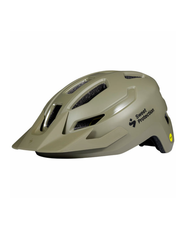 Sweet Protection Ripper Mips Helmet