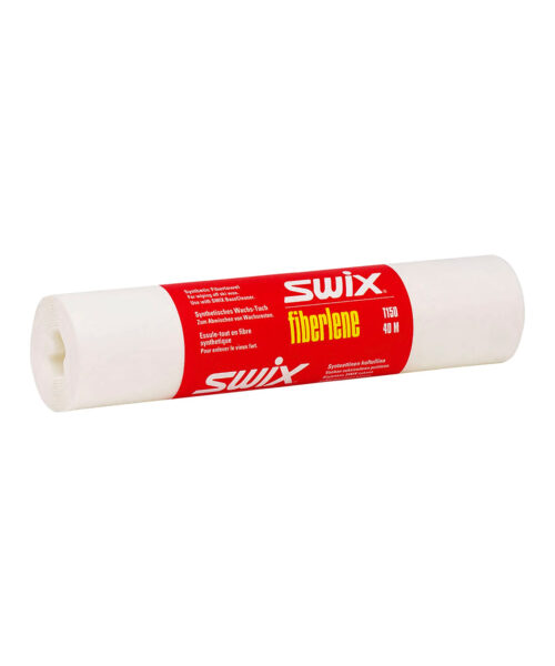 Swix Fiberlene Large T150