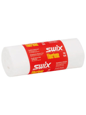 Swix Fiberlene Small T151 Kuituliina