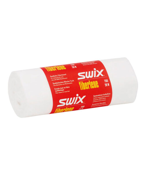 Swix Fiberlene Small T151