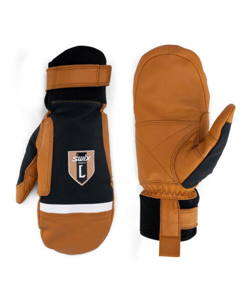 Swix Legacy Mitt