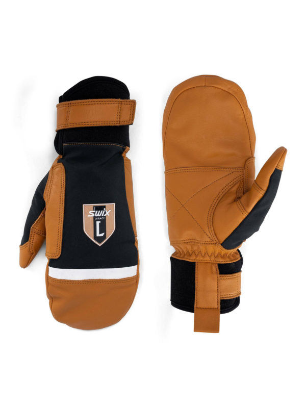 Swix Legacy Mitt