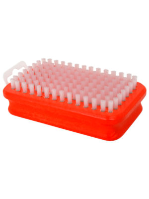 Swix Nylon All Round Brush T161B