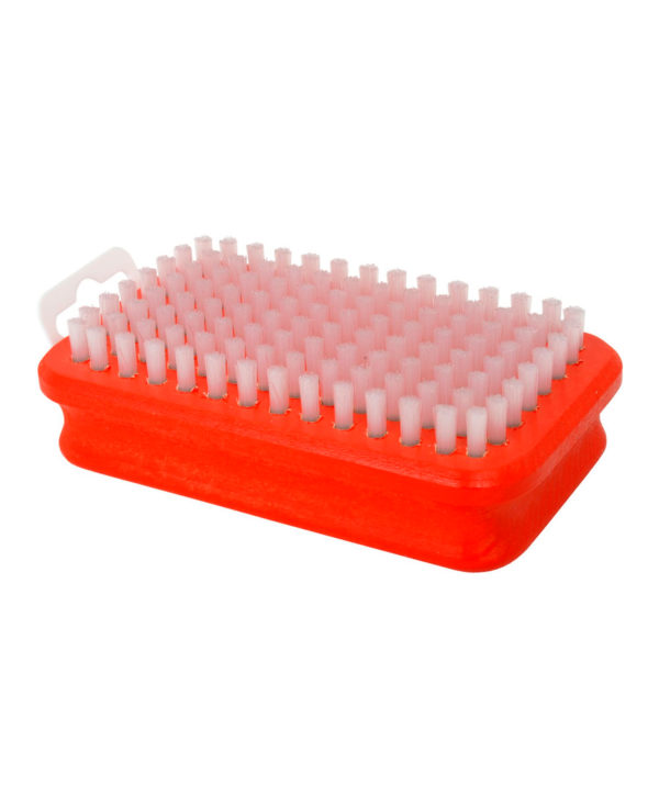 Swix Nylon All Round Brush T161B