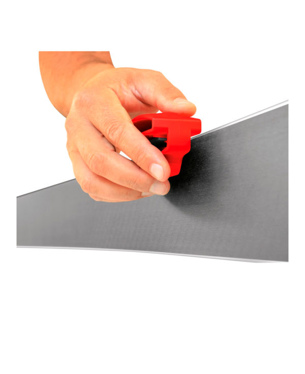 Swix Pocket Edger TA3001N - Image 2