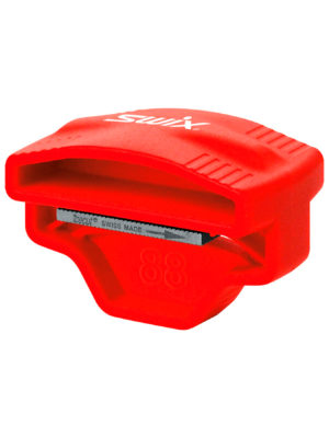 Swix Pocket Edger TA3001N