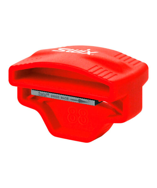 Swix Pocket Edger TA3001N