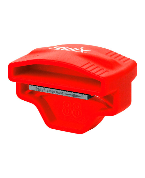 Swix Pocket Edger TA3001N