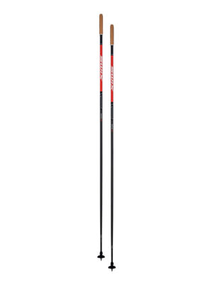 Swix Quantum Q1