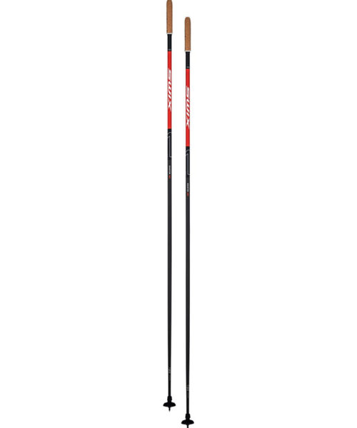 Swix Quantum Q1