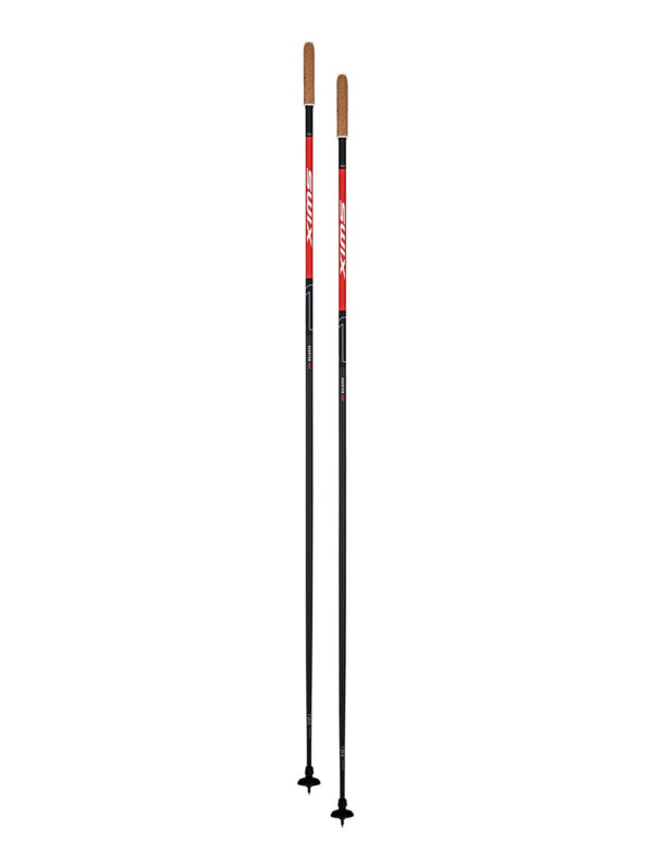 Swix Quantum Q1