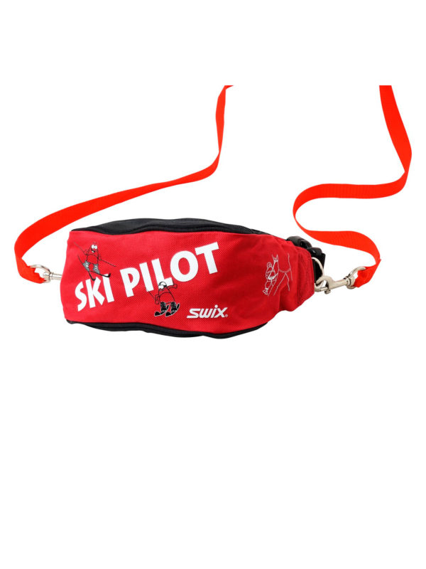 Swix Xt613 Opetusvaljaat - Image 2