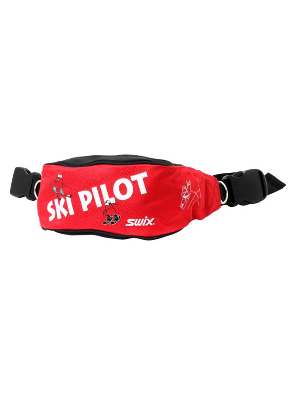 Swix Xt613 Opetusvaljaat