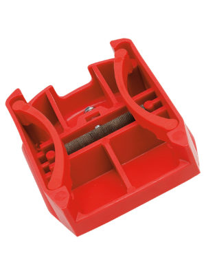 Swix Structure Tool