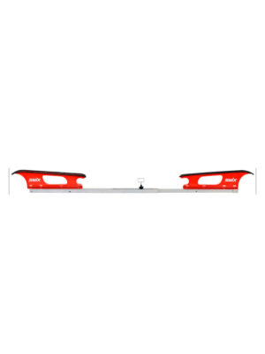 Swix T767-3 XC Profile plast compact